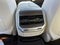 2026 BMW 7 Series 740i xDrive