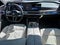 2026 BMW 7 Series 740i xDrive