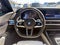2026 BMW 7 Series 740i xDrive