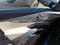 2026 BMW 7 Series 740i xDrive