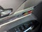 2026 BMW 7 Series 740i xDrive