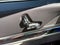 2026 BMW 7 Series 740i xDrive