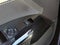 2026 BMW 7 Series 740i xDrive