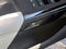 2026 BMW 7 Series 740i xDrive