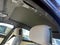 2026 BMW 7 Series 740i xDrive