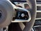 2026 BMW 7 Series 740i xDrive
