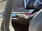 2026 BMW 7 Series 740i xDrive
