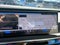 2026 BMW 7 Series 740i xDrive