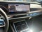 2026 BMW 7 Series 740i xDrive