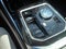 2026 BMW 7 Series 740i xDrive