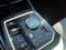 2026 BMW 7 Series 740i xDrive