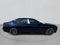 2026 BMW 7 Series 740i xDrive