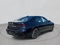 2026 BMW 7 Series 740i xDrive