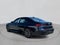 2026 BMW 7 Series 740i xDrive