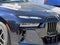 2026 BMW 7 Series 740i xDrive