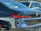 2026 BMW 7 Series 740i xDrive
