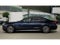 2026 BMW 7 Series 740i xDrive