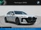 2025 BMW 7 Series 740i xDrive