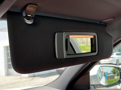 2025 BMW 7 Series 740i xDrive