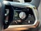 2025 BMW 7 Series 740i xDrive