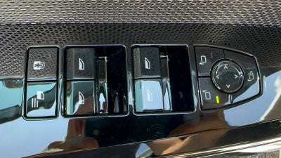 2025 BMW 7 Series 740i xDrive