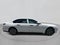 2025 BMW 7 Series 740i xDrive