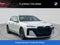 2026 BMW 7 Series 740i xDrive