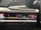 2026 BMW 7 Series 740i xDrive