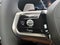 2026 BMW 7 Series 740i xDrive