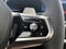 2026 BMW 7 Series 740i xDrive