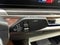 2026 BMW 7 Series 740i xDrive