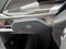 2026 BMW 7 Series 740i xDrive