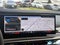 2026 BMW 7 Series 740i xDrive