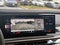 2026 BMW 7 Series 740i xDrive