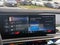 2026 BMW 7 Series 740i xDrive