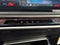 2026 BMW 7 Series 740i xDrive