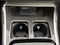 2026 BMW 7 Series 740i xDrive