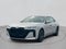 2026 BMW 7 Series 740i xDrive