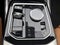 2026 BMW 7 Series 740i xDrive