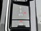 2026 BMW 7 Series 740i xDrive