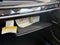 2026 BMW 7 Series 740i xDrive