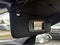 2026 BMW 7 Series 740i xDrive