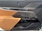 2026 BMW 7 Series 740i xDrive