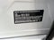 2026 BMW 7 Series 740i xDrive