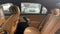 2026 BMW 7 Series 740i xDrive