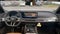 2026 BMW 7 Series 740i xDrive