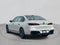 2026 BMW 7 Series 740i xDrive