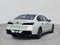 2026 BMW 7 Series 740i xDrive