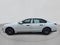 2026 BMW 7 Series 740i xDrive