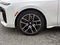 2026 BMW 7 Series 740i xDrive